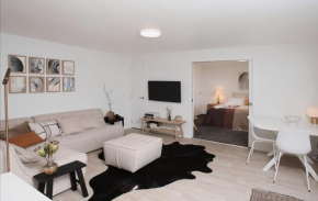 Garden Apartment Matakana